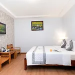 RedDoorz Yen Nam Hotel Hoang Van Thu